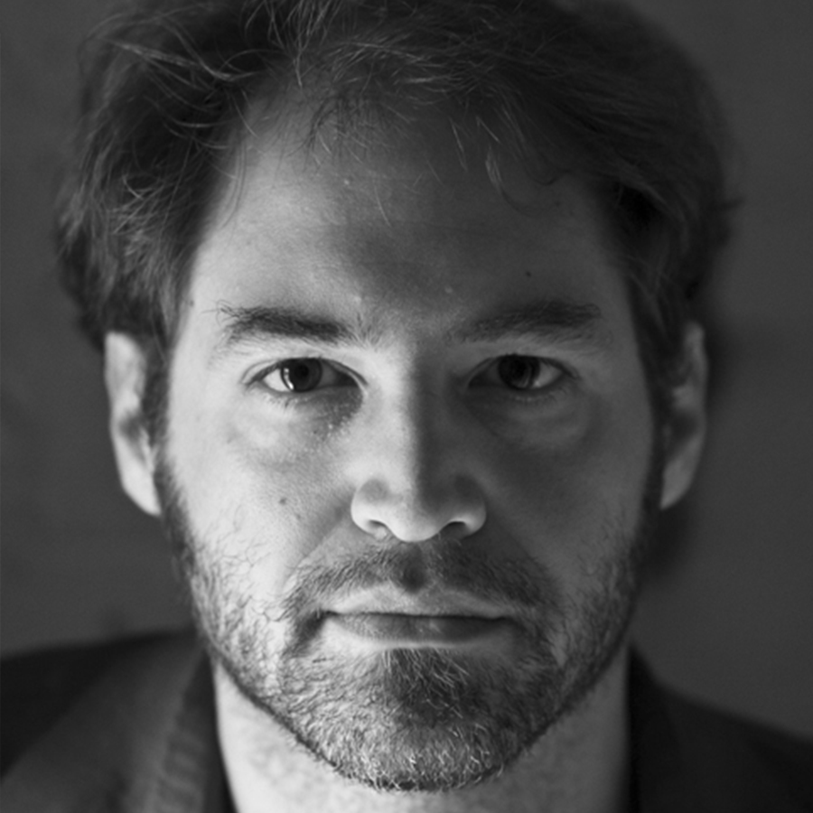 Bruno Pucella
