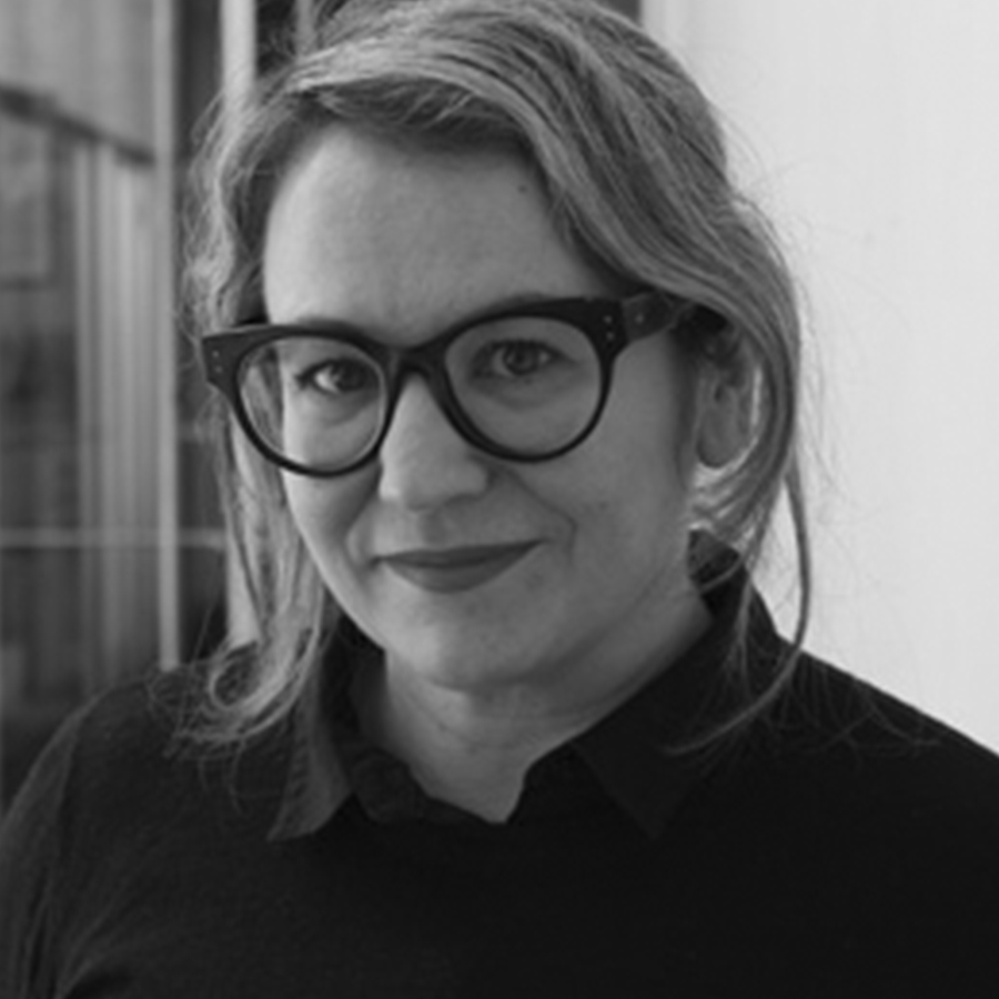 Nelly-Eve Rajotte 