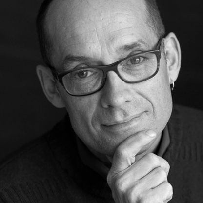 Nelson Henricks