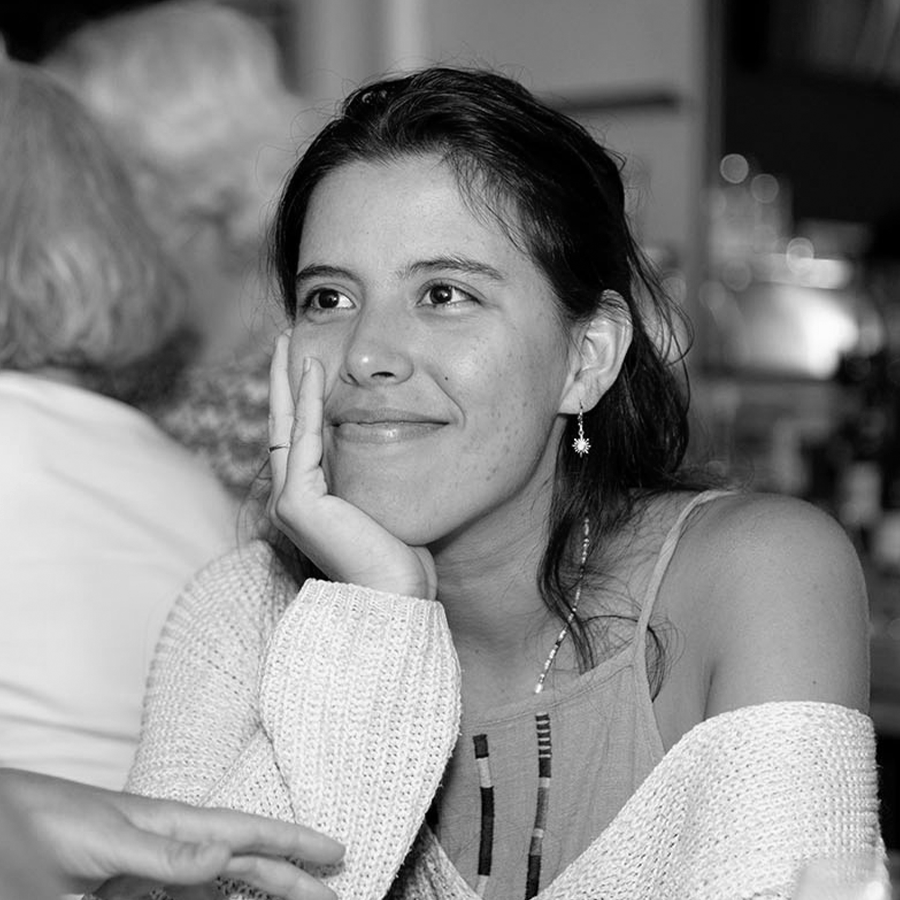 Siam Obregón