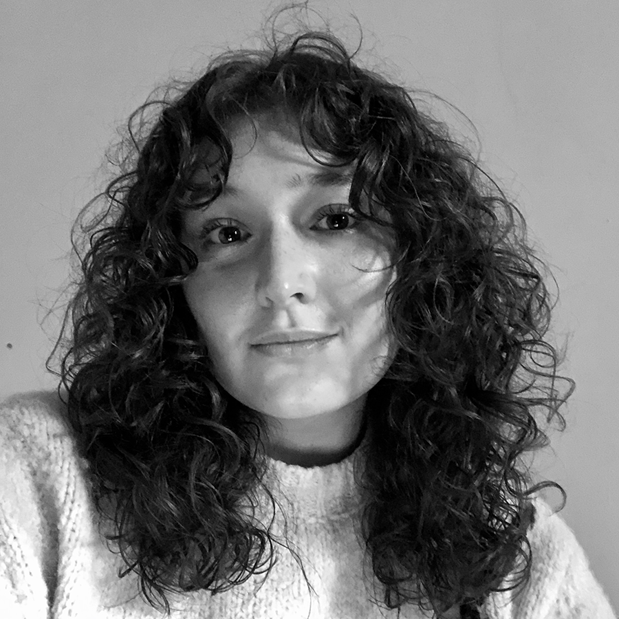 Mathilde Fauteux