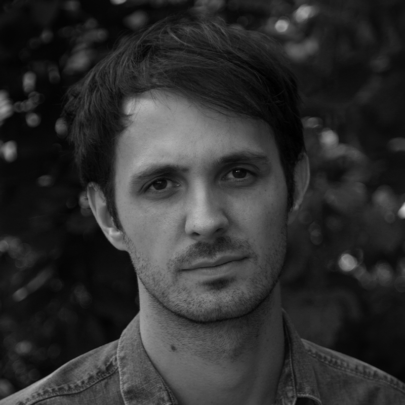 Pier-Philippe Chevigny
