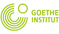 Logo Goethe Institut
