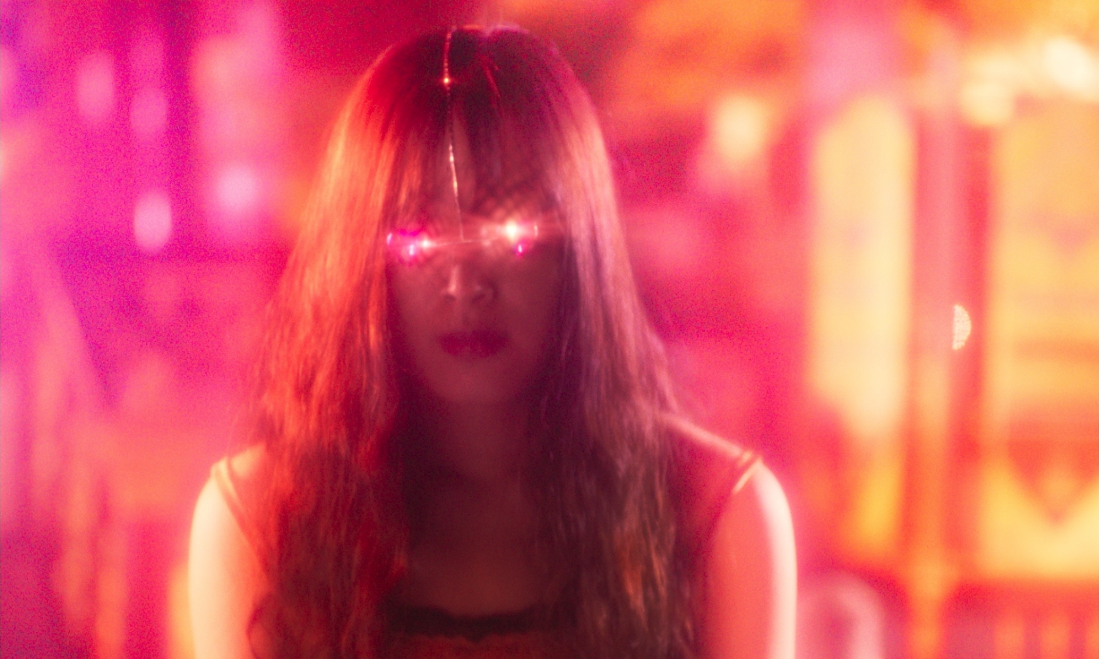 Crazy_Lotus_Still_01