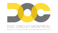 Logo DOC