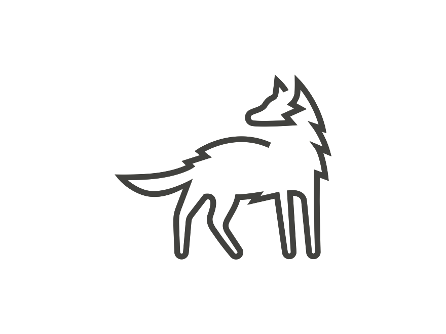 Festival-du-nouveau-cinéma-logo