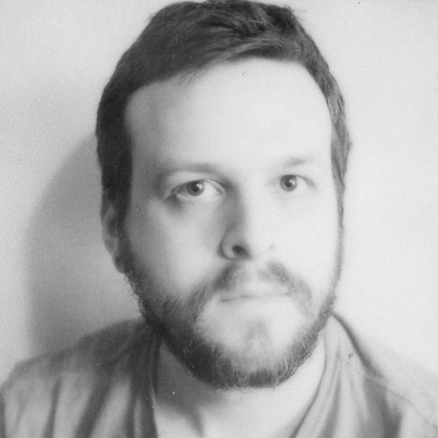 Guillaume Vallée