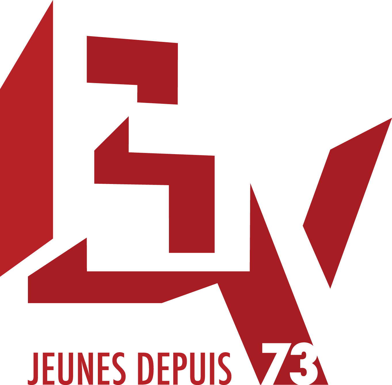 Logo Beau voyage