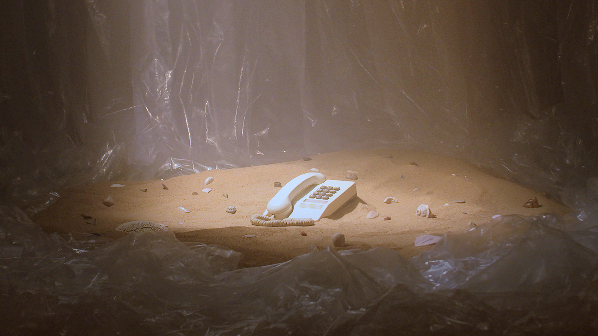 Les.corps.aqueux_Still5