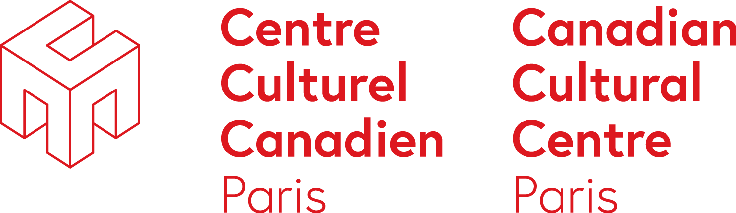 Llogo_centre_culturel_canadien