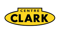 Logo Clark