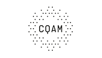 Logo CQAM