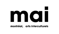 Logo MAI