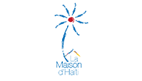 Logo Haiti