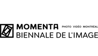 Logo Momenta