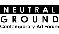 Logo Neutral Ground