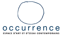 Logo Occurence