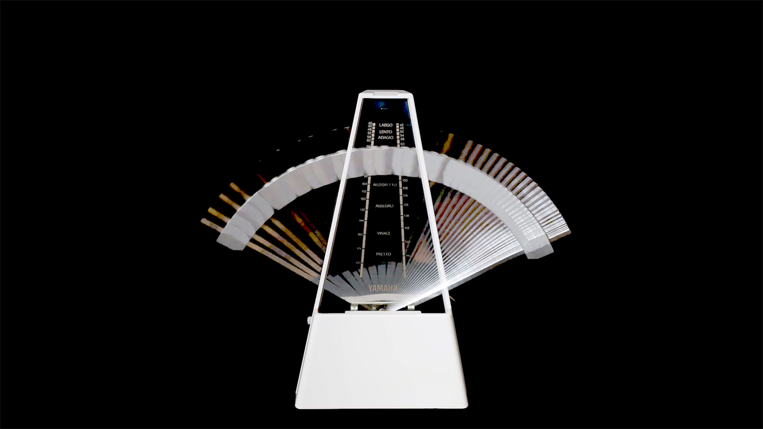 Métronomies_Bujold_06
