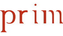 logo prim