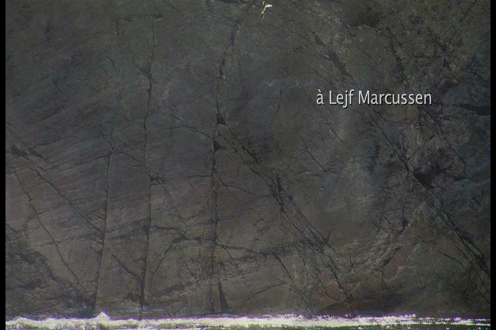 Rivière au tonnerre_1