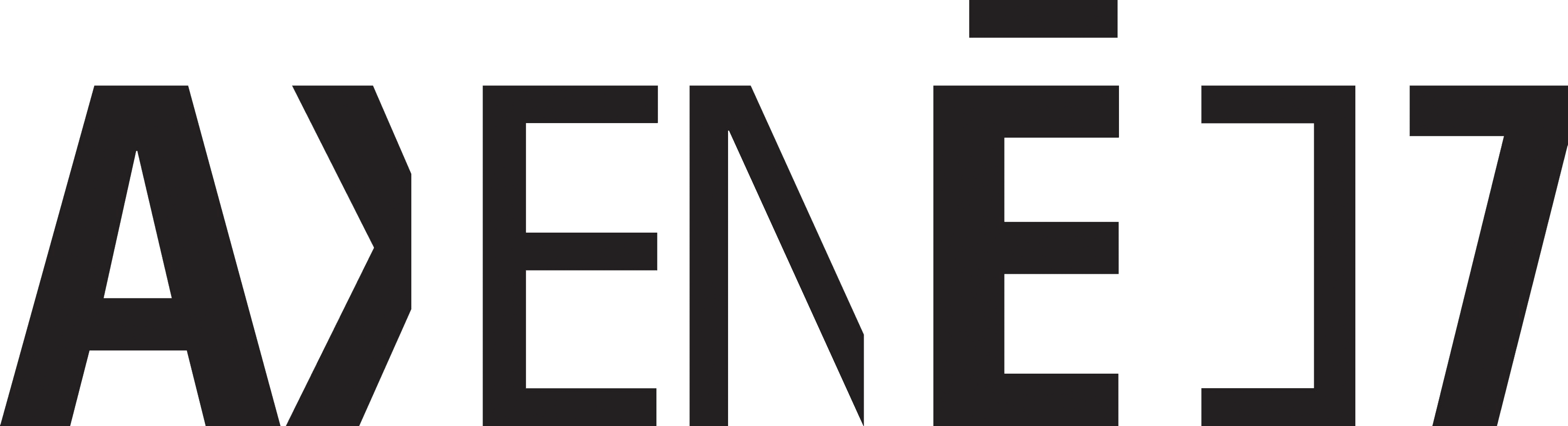 Logo axeneo7