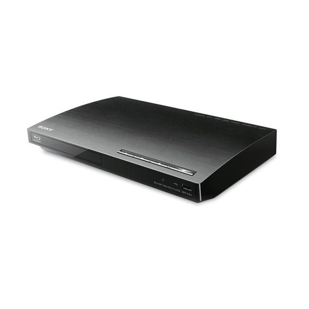 blu-ray.JPG