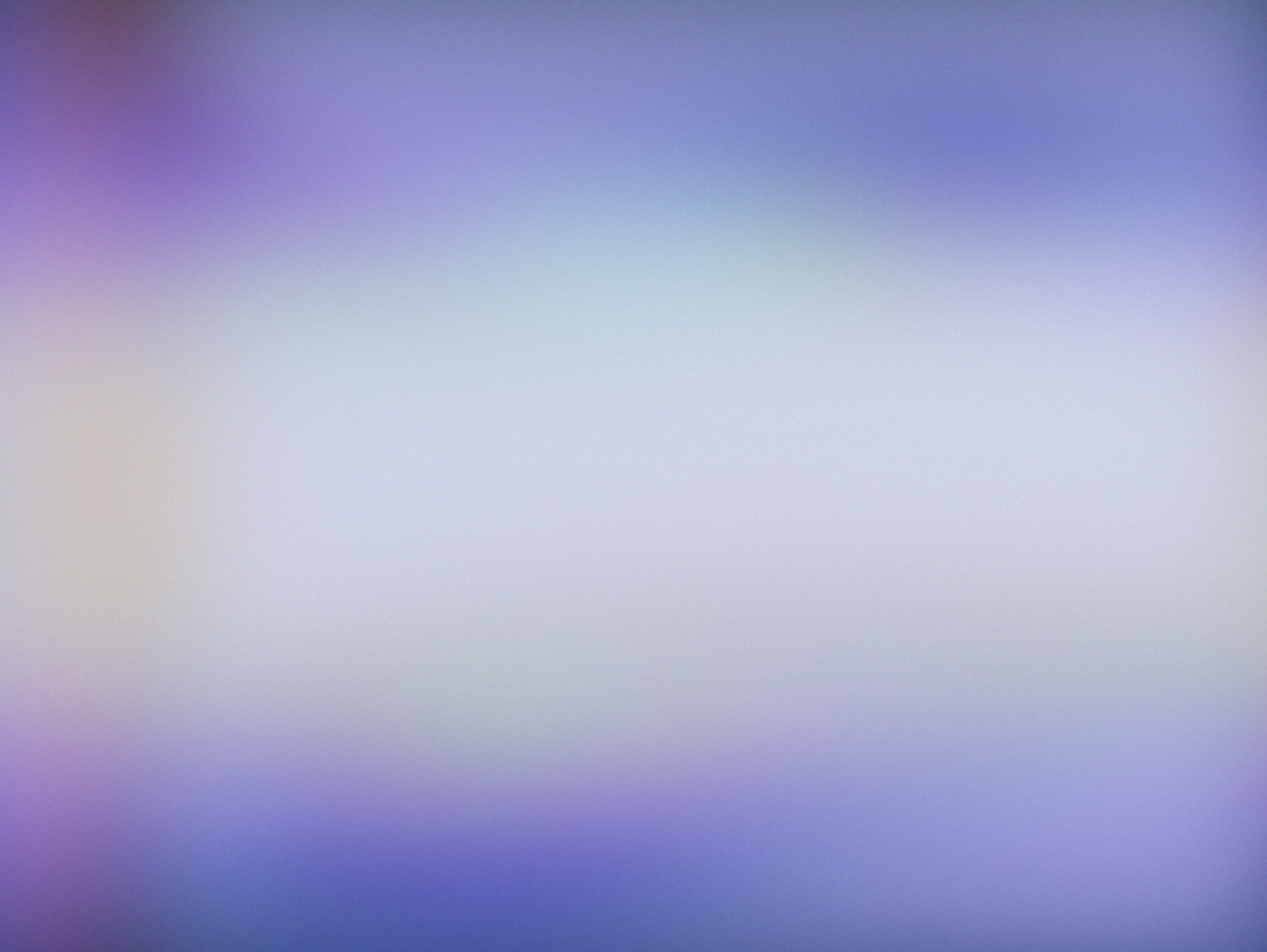 corpsmineral_1_credits_ledésertmauve