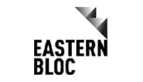 Logo easternbloc