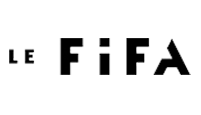 Logo fifa