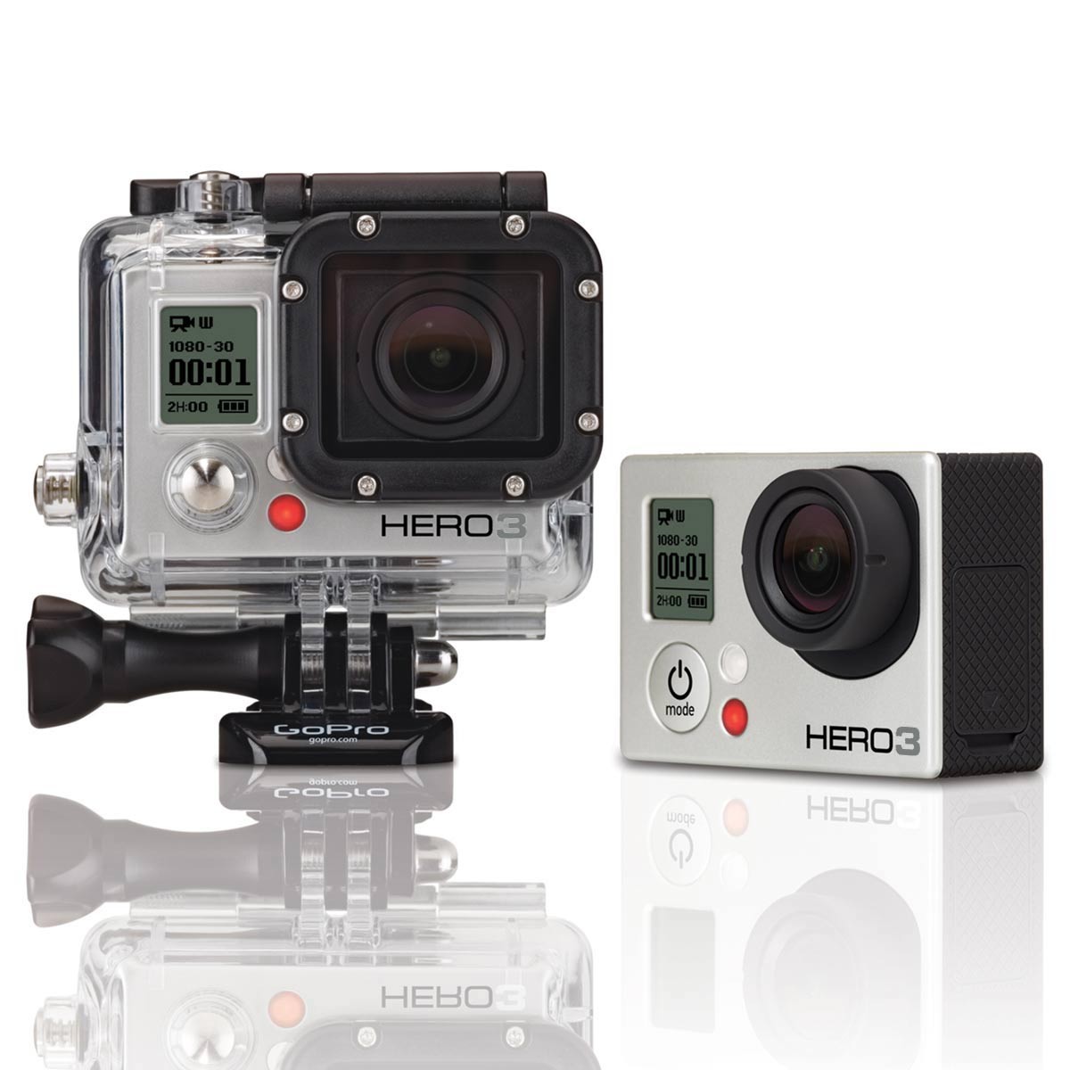 go_pro_hero3