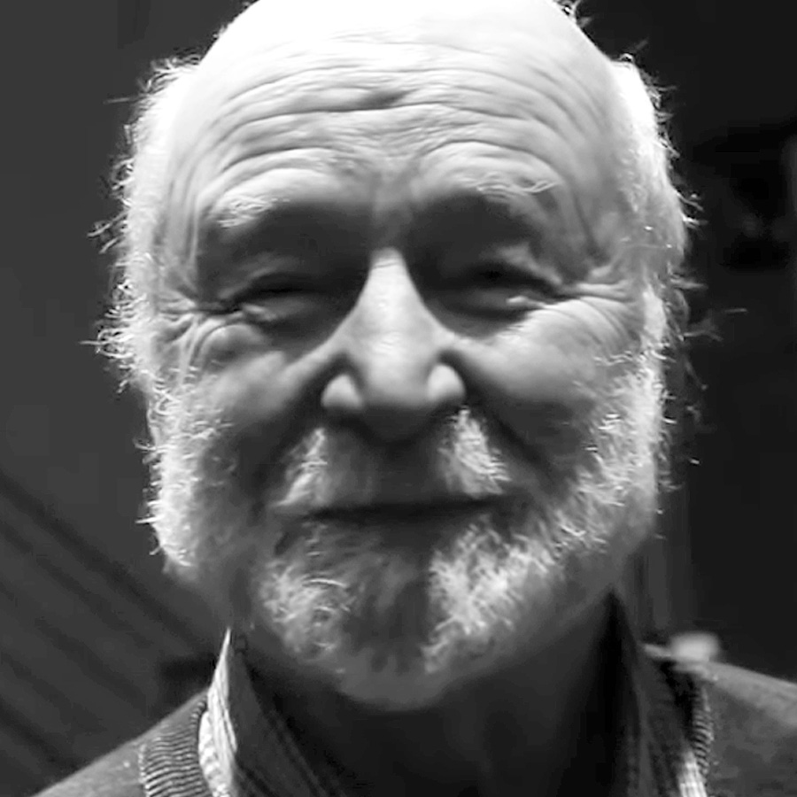 Jean-Pierre Masse