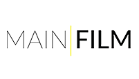 logo main film