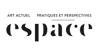logo Espace