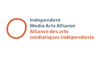 logo imaa