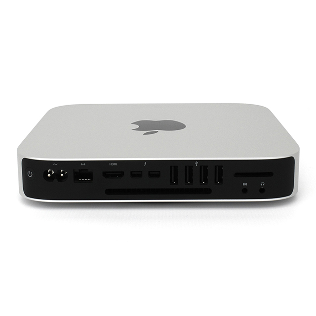 mac_mini_site