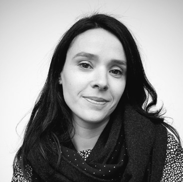 Marie-Josée<br>Saint-Pierre