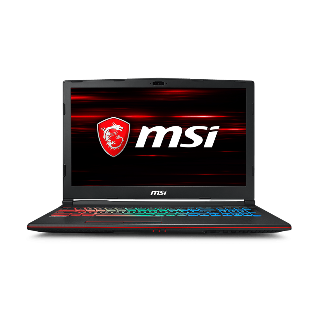 msi