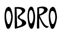 logo oboro