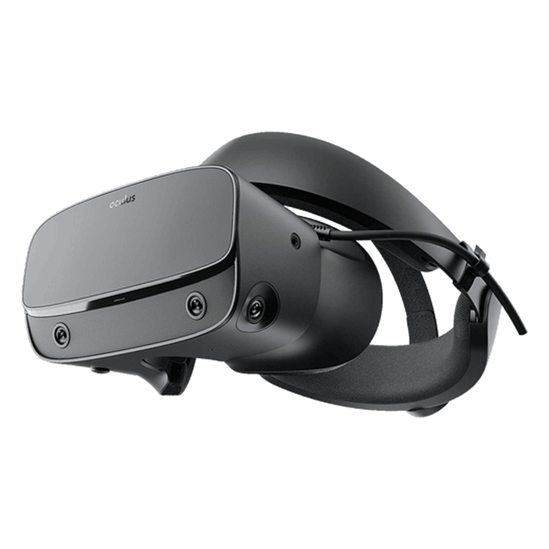 oculusrifts