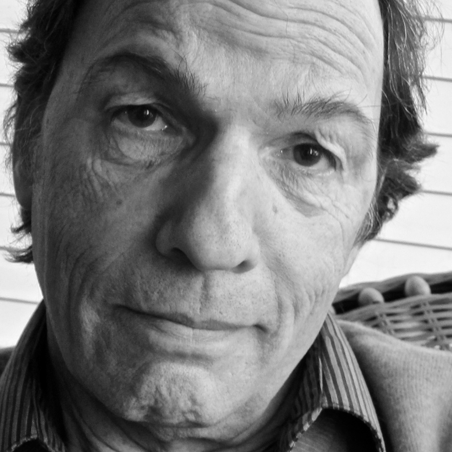 Pierre Devroede