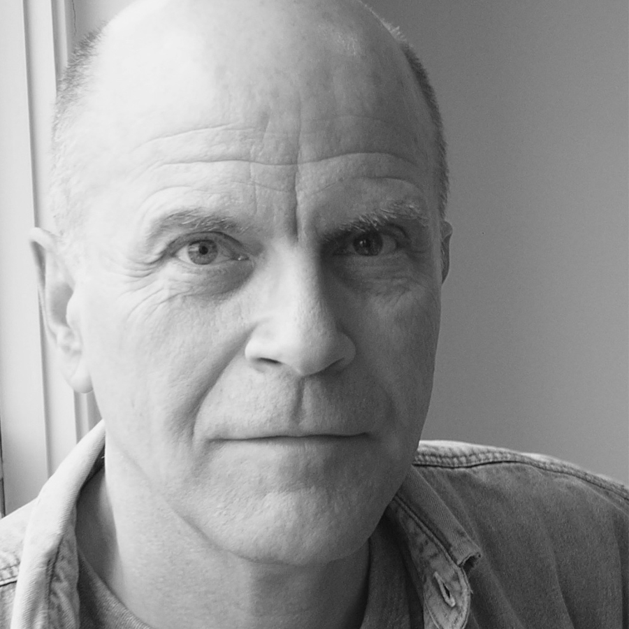Jean-Jacques Leduc