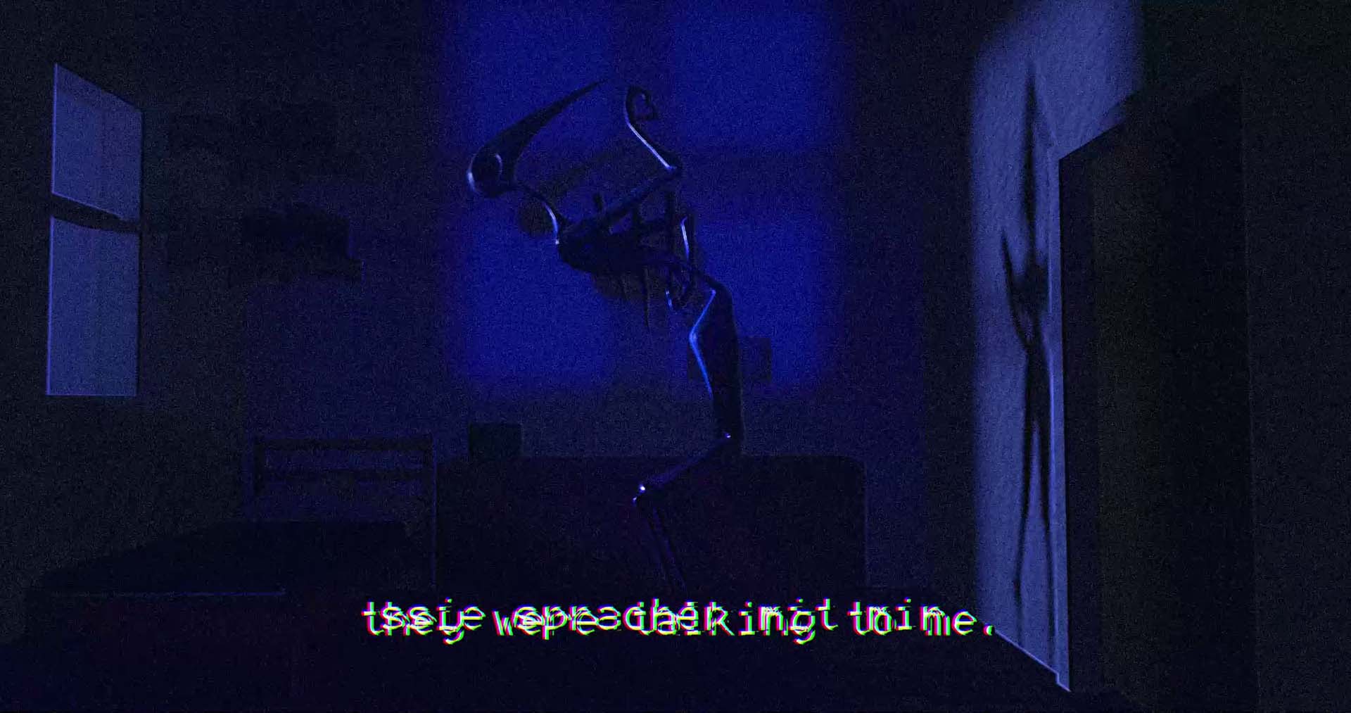 still_2