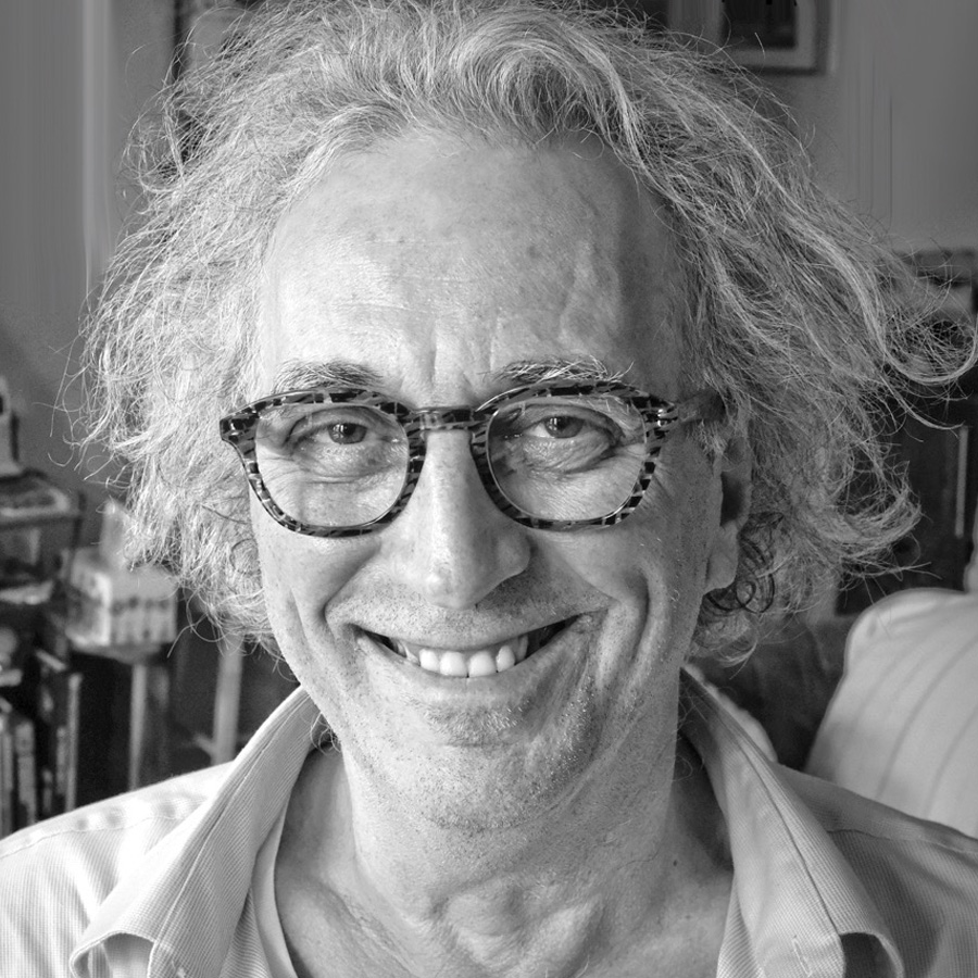 Jean-Pierre Boyer
