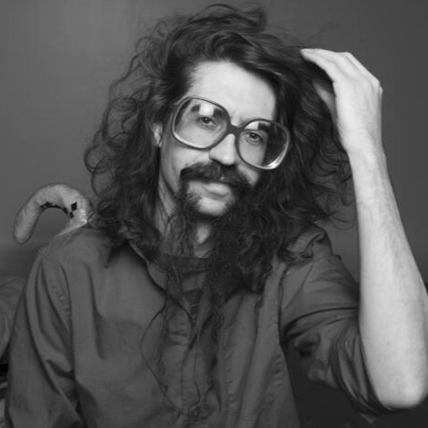 Yannick Desranleau