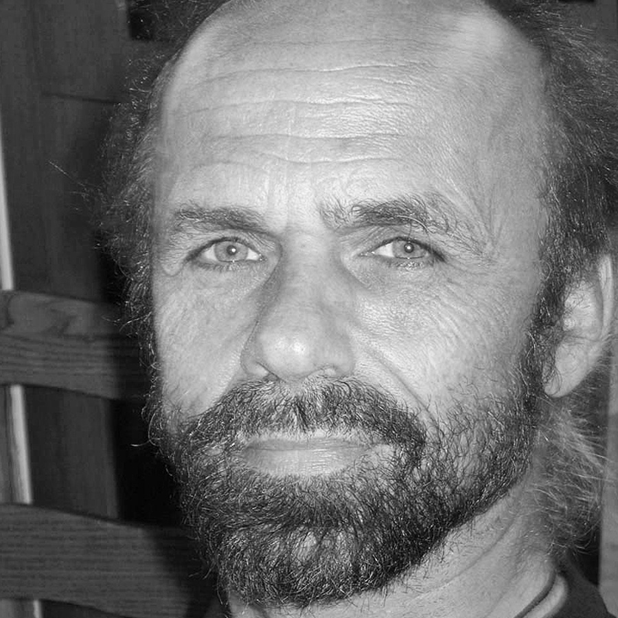 Yves Langlois